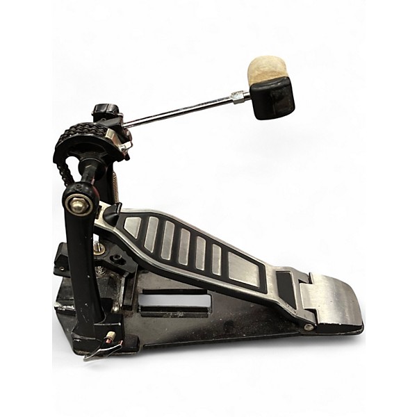 Used Miscellaneous DRUM PEDAL Single Bass Drum Pedal