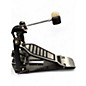 Used Miscellaneous DRUM PEDAL Single Bass Drum Pedal