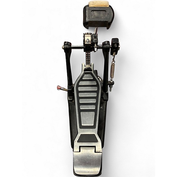Used Miscellaneous DRUM PEDAL Single Bass Drum Pedal