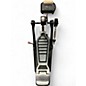 Used Miscellaneous DRUM PEDAL Single Bass Drum Pedal