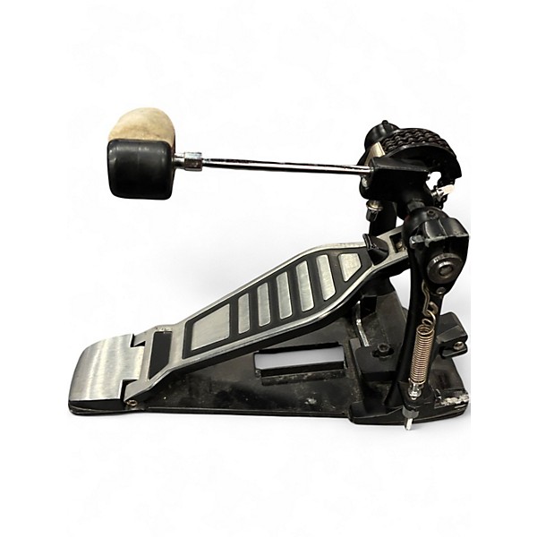 Used Miscellaneous DRUM PEDAL Single Bass Drum Pedal