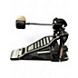 Used Miscellaneous DRUM PEDAL Single Bass Drum Pedal