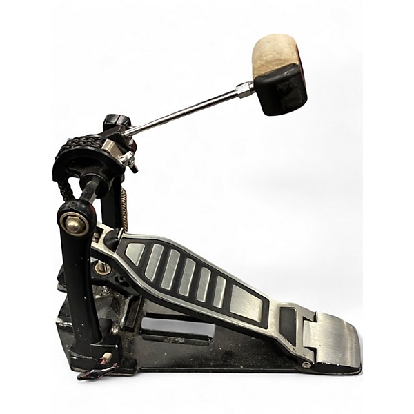 Used Miscellaneous DRUM PEDAL Single Bass Drum Pedal