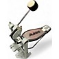 Used Alesis FOOT PEDAL Single Bass Drum Pedal thumbnail