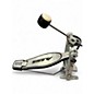Used Alesis FOOT PEDAL Single Bass Drum Pedal