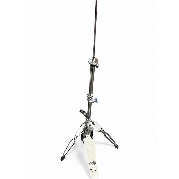 Used PDP by DW HI HAT Hi Hat Stand