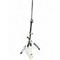 Used PDP by DW HI HAT Hi Hat Stand thumbnail