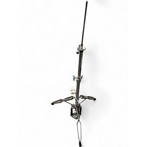Used PDP by DW HI HAT Hi Hat Stand