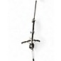Used PDP by DW HI HAT Hi Hat Stand