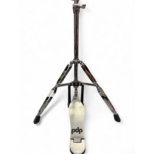 Used PDP by DW HI HAT Hi Hat Stand