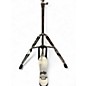 Used PDP by DW HI HAT Hi Hat Stand