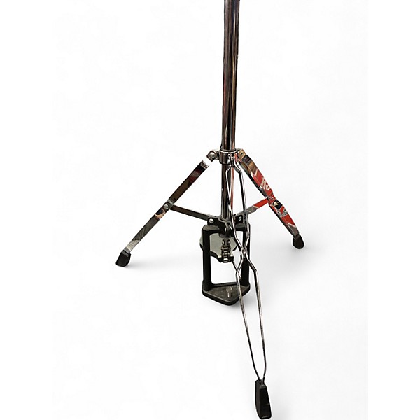 Used PDP by DW HI HAT Hi Hat Stand
