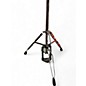 Used PDP by DW HI HAT Hi Hat Stand