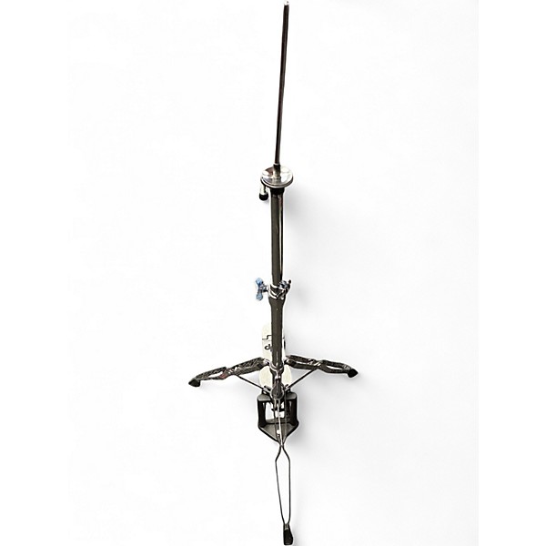 Used PDP by DW HI HAT Hi Hat Stand