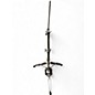 Used PDP by DW HI HAT Hi Hat Stand
