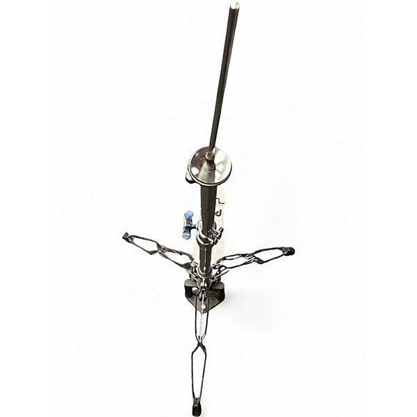 Used PDP by DW HI HAT Hi Hat Stand