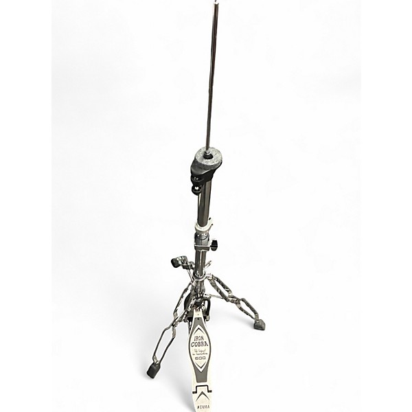 Used TAMA 600 Hi Hat Stand