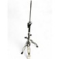 Used TAMA 600 Hi Hat Stand thumbnail