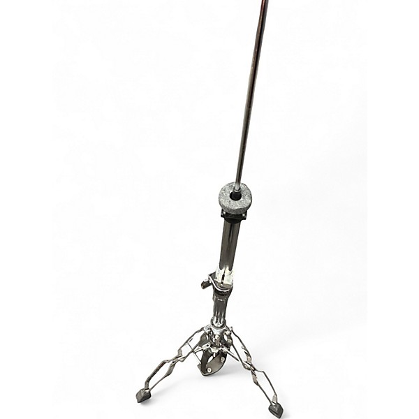 Used TAMA 600 Hi Hat Stand