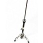 Used TAMA 600 Hi Hat Stand