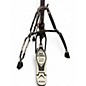 Used TAMA 600 Hi Hat Stand