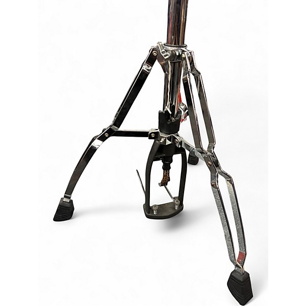 Used TAMA 600 Hi Hat Stand