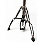 Used TAMA 600 Hi Hat Stand