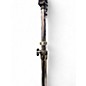 Used TAMA 600 Hi Hat Stand