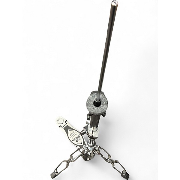 Used TAMA 600 Hi Hat Stand