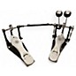 Used Gibraltar 6700 SERIES DOUBLE Double Bass Drum Pedal thumbnail