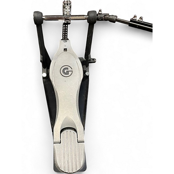 Used Gibraltar 6700 SERIES DOUBLE Double Bass Drum Pedal