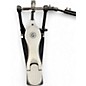 Used Gibraltar 6700 SERIES DOUBLE Double Bass Drum Pedal