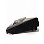 Used KORG PA800 61 Key Keyboard Workstation