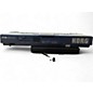 Used KORG PA800 61 Key Keyboard Workstation