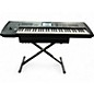 Used KORG i30 Arranger Keyboard thumbnail
