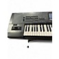 Used KORG i30 Arranger Keyboard