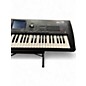 Used KORG i30 Arranger Keyboard