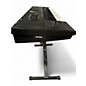 Used KORG i30 Arranger Keyboard