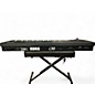 Used KORG i30 Arranger Keyboard