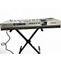 Used Yamaha Motif 6 61 Key Keyboard Workstation