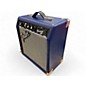 Used Fender Frontman 10G 10W 1X6 Guitar Combo Amp