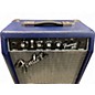 Used Fender Frontman 10G 10W 1X6 Guitar Combo Amp