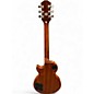 Used Epiphone Les Paul Standard Tobacco Burst Solid Body Electric Guitar