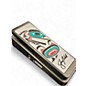 Used Dunlop JC95 Jerry Cantrell Signature Cry Baby Wah Effect Pedal