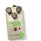 Used Electro-Harmonix LIZARD QUEEN Effect Pedal thumbnail