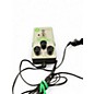 Used Electro-Harmonix LIZARD QUEEN Effect Pedal