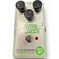 Used Electro-Harmonix LIZARD QUEEN Effect Pedal