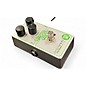 Used Electro-Harmonix LIZARD QUEEN Effect Pedal