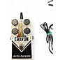 Used Electro-Harmonix Crayon Full Range Overdrive Effect Pedal thumbnail