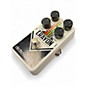 Used Electro-Harmonix Crayon Full Range Overdrive Effect Pedal